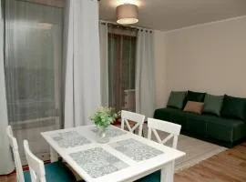 Adriatic Sea Apartment