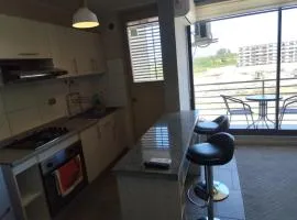 Departamento en Linares