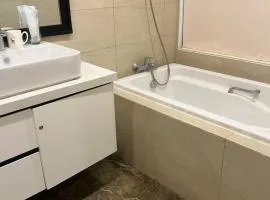 FLC SeaTower Quy Nhơn-Căn Hộ Du Lịch View Biển-Trung Tâm TP-Hồ Bơi Vô Cực-Ocean View Quy Nhơn