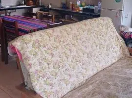 Finca Elena de Troya