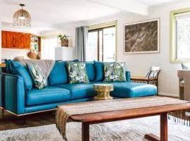 KAL's House - The place to be!