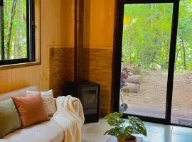 Cabaña Alto del Bosque