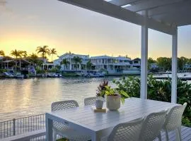 Sunsets at Snowmas Pooch Friendly Stunning Views