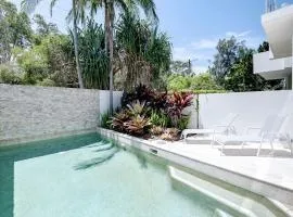 The Platinum 3BR Luxe Residence in Sunshine Beach
