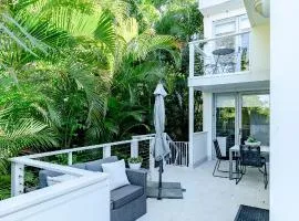 Peregian Beach Holiday House Resort Pet Friendly