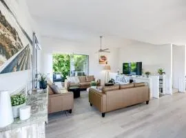 Peregian Beach Holiday House Resort Pet Friendly