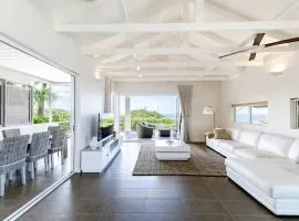 Aqua North on Ross Easy Walk to Beach Village