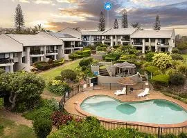 Sunrise Luxury Beach Retreat Pooch Friendly