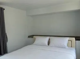 Siriwan boutique hotel