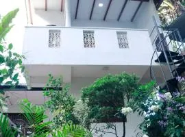 Star Guest Unawatuna