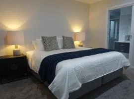 3-Bedroom Home Flexible Beds North Shepparton