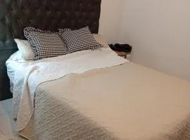 Depto centrico en San Jose