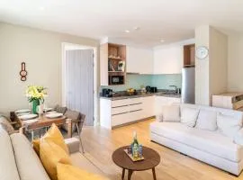 2 BR Apt in Diamond Resort Phuket - B510