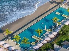 The Seminyak Beach Resort & Spa