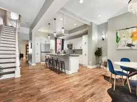 Luxury North Shore Retreat