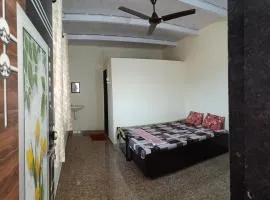 Malhar Kunja Konkan Homestay