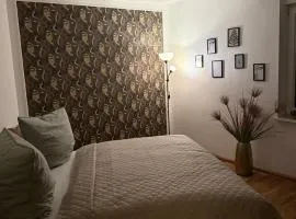 Apartment nahe Senftenberger See - Wohnung 2