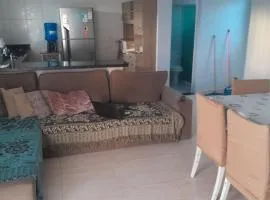 Casa Branca Pool, Wi-Fi, barbecue grill 2 bedrooms 2 bathrooms