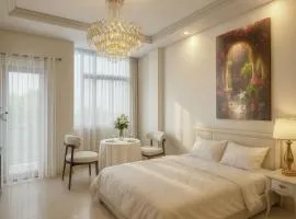 The Writeriana de Lumière