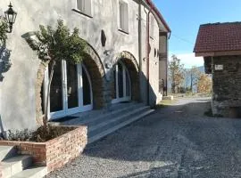 Great stay in Cairo Montenotte