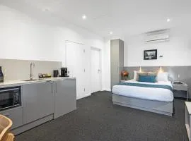 North Adelaide Boutique Stays Accommodation