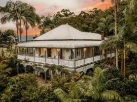 Glenelg Upstairs Residence