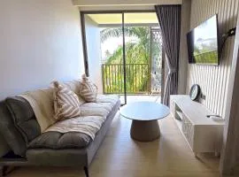 Ozone Condominium in Prestigious Laguna Area