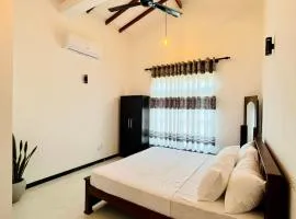 Green Hill Villa Thalpe