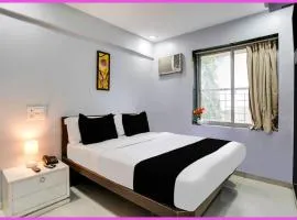 Hotel Semay-ra Premium Inn