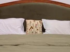 Akása Homes by Cosmic Kriya