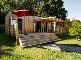 Camping 4 étoiles - Parc aquatique - ccbcbhg