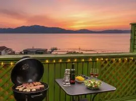 Ganghwa Bettel Pension