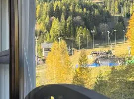 Appartamento Weissmatten