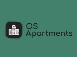 OS Apartments N3