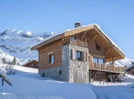 Chalet Sequoia, pour 14, familial, cozy, tout confort