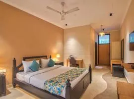 Aruba Luxury Resort By AADI Hospitality