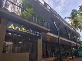Aruba Luxury Resort By AADI Hospitality
