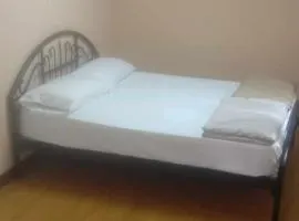 รักษ์ธาร โฮมสเตย์