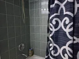 3409 McDowell Drive Mississauga Ontario L5M6R7