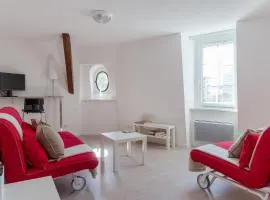 Les Hauts de Colmar