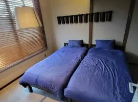 Minato no minato 1391-8 - Vacation STAY 92224v