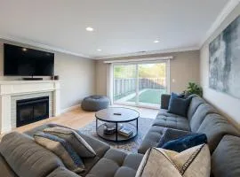 Marbella Lane - Seaside Retreat Laundry P