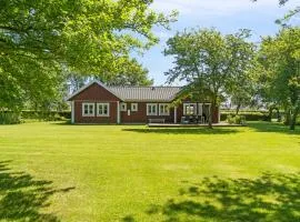 Bright Beach House Near Sea And Outdoor Living