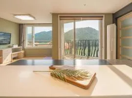 Gapyeong Applerotgi Pension