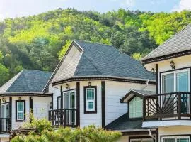 Samcheok Duelkkot Pension