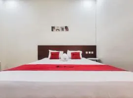 RedDoorz at Pondok Zalfa Pangandaran