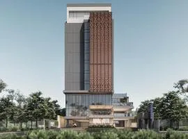 Aston Malang Hotel and Conference Center