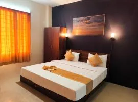 Lutino Hotels Nearby Loutas Convention Hall & Koshys Hospital Tc Palya Main Road Ramurthynagar Bangalore