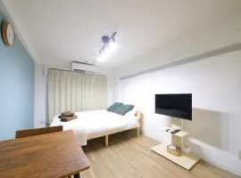 City Avenue Asahimachi - Vacation STAY 18043