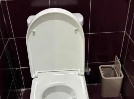 Restivana luxury living ltd